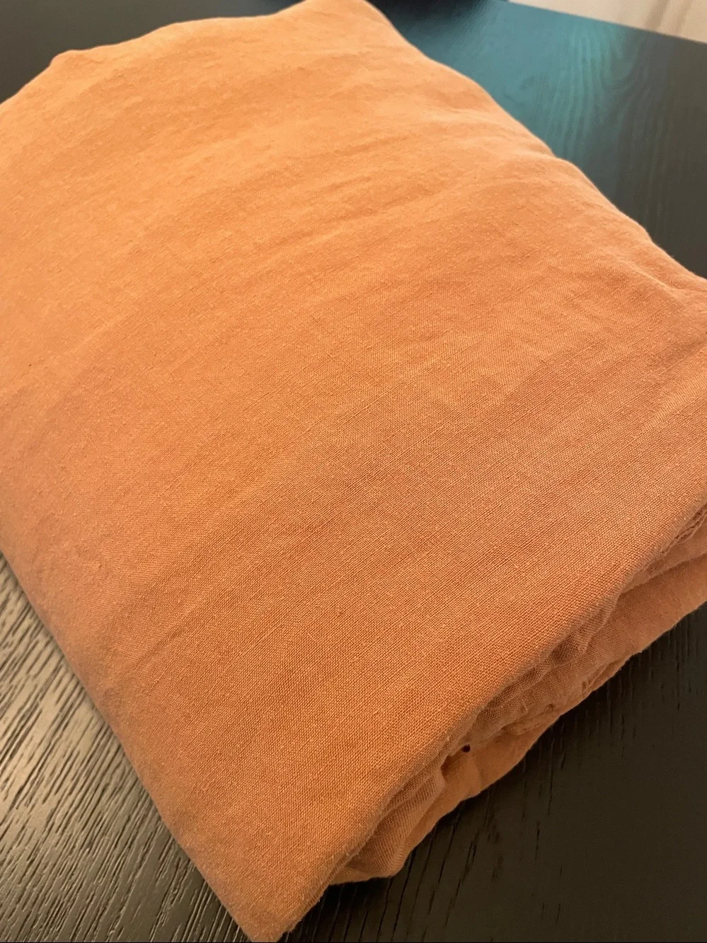 Levtex duvet cover